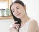 ヘアケア剤これぞプロ的使用法